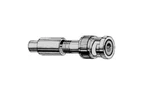 Dolphin Components Dc-88-30 Tfe Crimp-on Connector (10 Piece Per Bag) (bag 2). Fixed Price $74.64.
