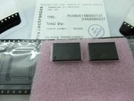 1pc/1piece M58bw016bb80t3t 16mbit Flash M58w016 3v 80ns -40 +85 C New -. Fixed Price $17.29.