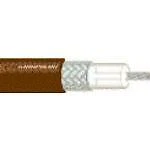 Belden 84316-brn-100. Fixed Price $619.20.