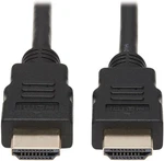 10ft Tripp Lite High Speed Hdmi Cable Ultra Hd 4k X 2k Digital Video With Audio. Fixed Price $9.49.