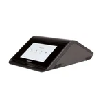 Crestron Ccs-uc-1-x X Tabletop Uc Video Conference System. Fixed Price $161.99.