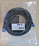 ***new Kabeldirekt High Speed Hdmi Cable With Ethernet 20 Ff. 4k Cable***. Fixed Price $7.99.