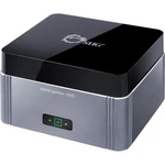 Siig Premium 2-port Hdmi Splitter With Edid 4kx2k 60hz. Fixed Price $52.46.