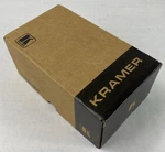 Kramer Wp-871xr/us(w/b) 4k Hdr Hdmi Wall Plate Poc Transmitter. Fixed Price $114.39.