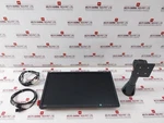 Nec Ea234wmi-bk I/a Series 23" Lcd Monitor L232qa Rev 0a (black). Fixed Price $696.99.