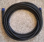 Liberty Wire & Cable Halo-hc08m Hdmi 8m 25.2 18gbps 4k. Fixed Price $17.49.