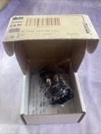 Rdl Db-cij3 - Consumer Stereo Input Jack Decora, Black Nib. Fixed Price $41.99.