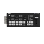 Osee Gostream Duet Video Switcher Multiple Live Stream Camera Converter.... Fixed Price $499.65.