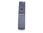(new) Original Samsung X Sek4500 Remote Control New Smart Tv Va59-01002a. Fixed Price $45.48.