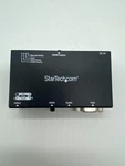 Startech.com Vs221vga2hd 2x1 Hdmi Vga To Converter Free S/h. Fixed Price $89.99.