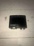 Kanexpro Hdmi To Vga With Audio Converter. Used. Fixed Price $12.50.