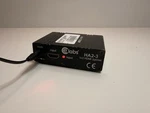 Elabs Ha2-3 Hdmi Splitter 1x2 1080p Powered Dc5v Tested. Fixed Price $16.99.