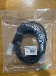 Monoprice 3993 10 Ft Select Series High Speed Hdmi Cable 4k 60hz 18gbps Yuv 4:4. Fixed Price $5.00.