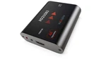 Inogeni Hd2usb3 4k-upgradable 1080p Hdmi To Usb 3.1 Gen 1 Converter. Fixed Price $311.85.