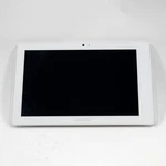 Crestron Tsw-1060-w-s 10.1 In. Touch Screen + Led Panel Tsw-1060-lb-w. Fixed Price $121.99.