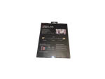 Monster Uhd Gold 12ft Hdmi Cable. Fixed Price $25.99.