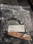 Extron Usbc Pro Sm; 9 26-746-09. Fixed Price $25.00.