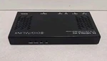 Digitalinx Dl-hd70ls-h2 Extender Transmitter Unit *no Power Cable*. Fixed Price $29.99.