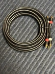 Digital Audio/video Performance Plus High Cable E134689. Fixed Price $14.99.
