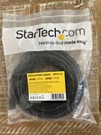 Startech.com Displport30l Provide High Resolution Digital Video And Audio Perfor. Fixed Price $89.00.