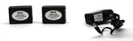 Tripplite B125-150 Hdmi Over Dual Cat5 Extender Kit New - Open Box. Fixed Price $16.95.