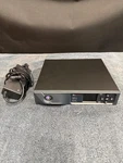 Zeevee Pro 810-na One Channel Qam Tv Rf Modulator Zvp810-na. Fixed Price $269.99.
