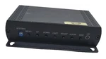 Comelit Cvc Vga To Bnc Converter Vc01. Fixed Price $34.99.