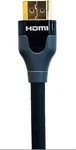 Tributaries Hdmi 48g - 1 Meter. Fixed Price $100.00.