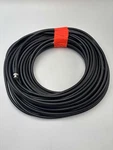 Monoprice Viper Series Hd-sdi Rg6 Bnc Cable - Dual Copper And Aluminum Shielding. Fixed Price $43.36.