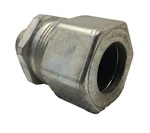 Cgb197 Crouse Hinds 1/2 Inch Non-armoured Male Thread Cord And Cable Gland. Fixed Price $15.99.