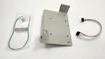 Dsc Tl280le Dual-path Communicator Hardware Components Tl280ler Le2080r Le2080. Fixed Price $27.89.