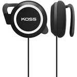 Koss-headphones Ksc21 Koss Sportclip Portable Headphone. Fixed Price $16.70.