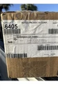 Heyco S6405 Sunrunner Wire Clips 100 Pack - Solar Stainless Steel. Fixed Price $23.49.