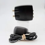 Insignia Ns-hz308 Rf Modulator. Fixed Price $24.99.