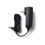 Ameda Mya Breast Pump Power Adapter Breastfeeding Supplies(no With Joy&plus). Fixed Price $19.94.