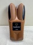 Southwire T200k Tone Probe Kit Wire Tracer Cable Locator Tester Fox Hound. Fixed Price $30.00.