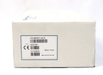Crestron Hd-md4x1-4k-e 4x1 4k Hdmi Switcher U263. Fixed Price $47.99.