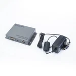 Gefen Hdmi Vga To 3g-sdi Scaler/converter - Sku#1982263. Fixed Price $268.00.