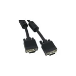 Imicro 50ft Hd15 Male To Svga Cable (black). Fixed Price $56.38.