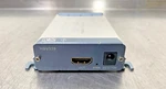 Mirabox Hsv379 Hdmi Coax 1080p Full Hd No Latency Extender (no Power Adapter). Fixed Price $49.49.