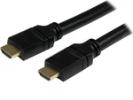 Startech Hdpmm35 35ft In-wall Plenum Hdmi Cable - 4k Uhd Long Cord. Fixed Price $179.00.