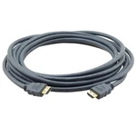 Kramer Electronics Standard Hdmi (m) To Cable, 3'. Fixed Price $28.02.