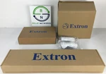 Lot Of 5 Extron Units, 2x 70-1065-35, 1x 60-1890-01, 70-1184-02, 70-1065-04. Fixed Price $189.19.
