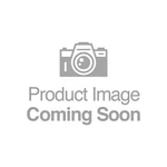 Wb27x33626 Ge Black Stainless Control Panel Overlay W/. Fixed Price $708.53.