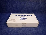Vaddio 999-8240-000 Av Bridge Mini Hd Audio/video Encoder (j26). Fixed Price $549.99.