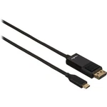 Rocstor Premium Usb Type-c To Displayport Cable - 4k 60hz (y10c239b1). Fixed Price $24.94.