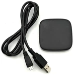 Sonova Ag Tv Connector V1 For Hearing Aid Aids + Usb Power Cable *tested* Phonak. Fixed Price $74.99.