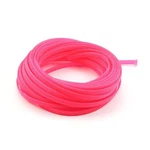 Heyiarbeit 10m/32.8ft Pet Expandable Braid Cable Sleeving Flexible Wire Mesh .... Fixed Price $16.97.