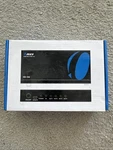 Rei 1x4 Hdmi Splitter 18g Hd-104. Fixed Price $81.48.