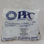Ex59xlwsplus Qty 50 Signal Tight Aqua Ppc Belden Brand-new. Fixed Price $14.99.